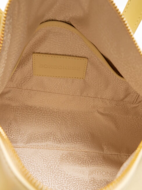 BLOOM  Handbag, with shoulder strap ginger - Women&rsquo;s Bags