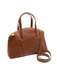 BORBONESE BLOOM  Handbag, with shoulder strap - Women’s Bags