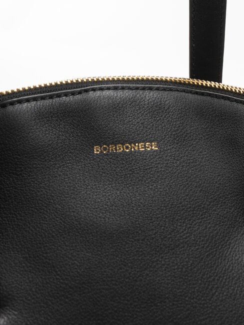 BLOOM  Handbag, with shoulder strap Black - Women’s Bags