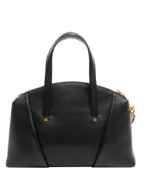 BLOOM  Handbag, with shoulder strap Black - Women’s Bags