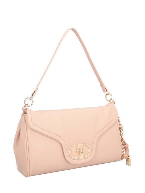 DYANI Shoulder bag with shoulder strap powder - Women&rsquo;s Bags