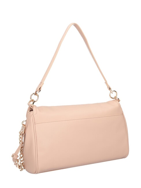 DYANI Shoulder bag with shoulder strap powder - Women&rsquo;s Bags
