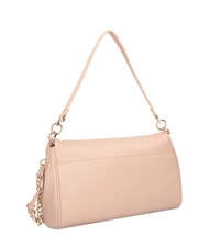 LIUJO DYANI Shoulder bag with shoulder strap powder - Women&rsquo;s Bags - 3