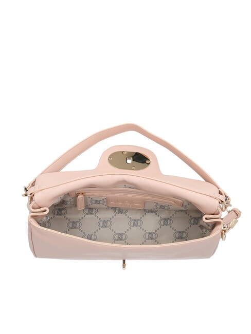 DYANI Shoulder bag with shoulder strap powder - Women&rsquo;s Bags