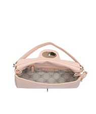 LIUJO DYANI Shoulder bag with shoulder strap powder - Women&rsquo;s Bags - 4