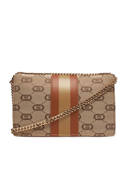 MANHATTAN  Shoulder bag natural - Women&rsquo;s Bags