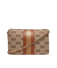 LIUJO MANHATTAN  Shoulder bag natural - Women&rsquo;s Bags - 4