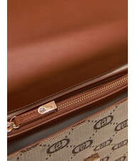 LIUJO MANHATTAN  Shoulder bag natural - Women&rsquo;s Bags - 6