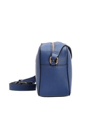 LIUJO HALONA Mini Shoulder Camera Bag dusty blue - Women’s Bags - 3