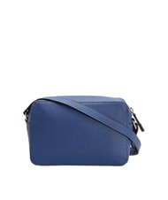 LIUJO HALONA Mini Shoulder Camera Bag dusty blue - Women’s Bags - 4