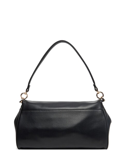 DYANI Shoulder bag with shoulder strap BLACK - Women’s Bags
