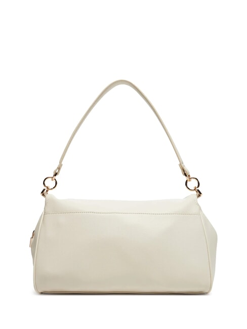 DYANI Shoulder bag with shoulder strap cream - Women&rsquo;s Bags