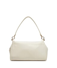 LIUJO DYANI Shoulder bag with shoulder strap cream - Women&rsquo;s Bags - 2