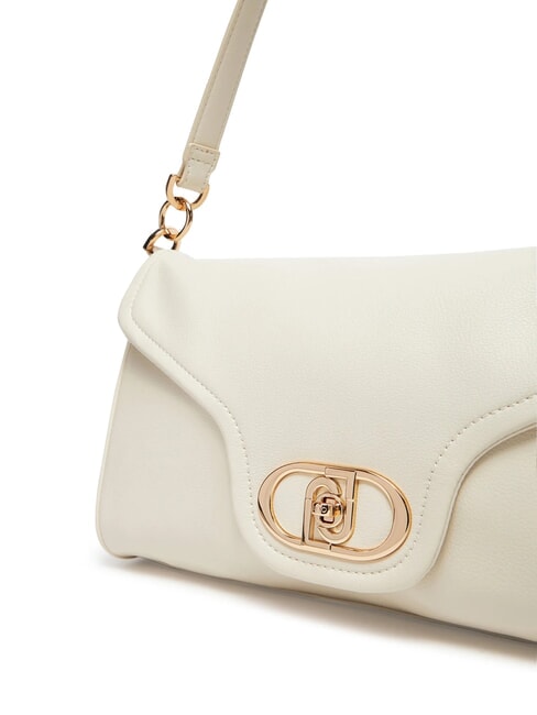 DYANI Shoulder bag with shoulder strap cream - Women&rsquo;s Bags
