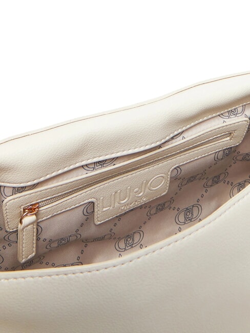 DYANI Shoulder bag with shoulder strap cream - Women&rsquo;s Bags