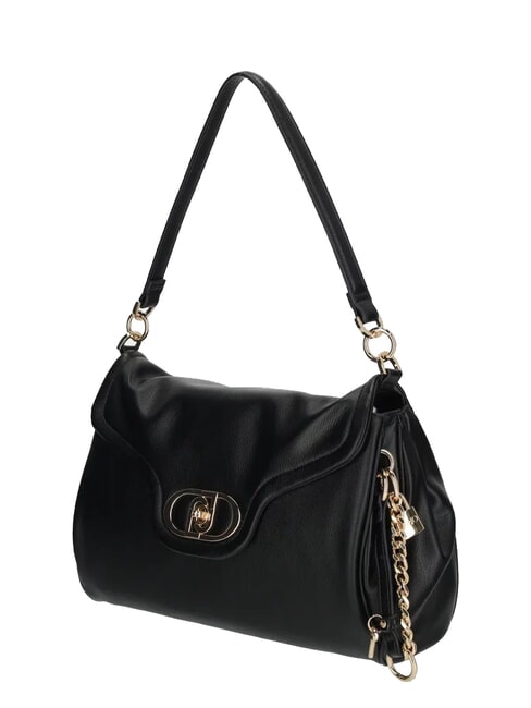 DYANI  Shoulder bag BLACK - Women’s Bags