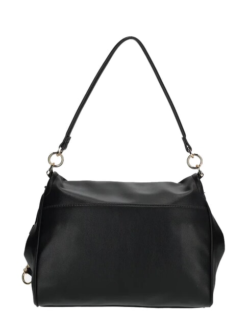 DYANI  Shoulder bag BLACK - Women’s Bags