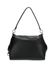 LIUJO DYANI  Shoulder bag BLACK - Women’s Bags - 3