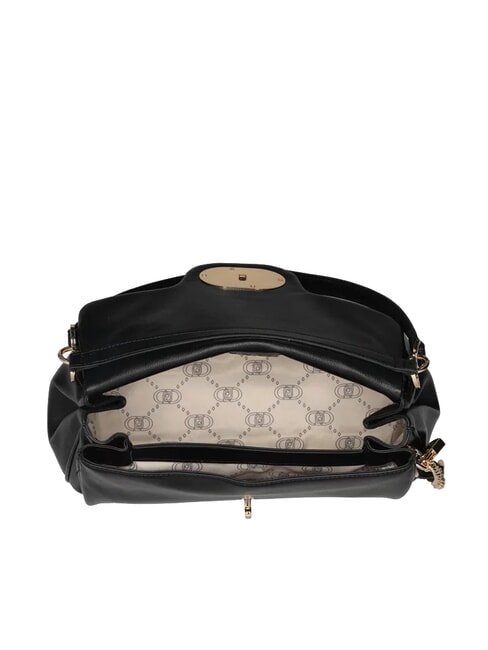 DYANI  Shoulder bag BLACK - Women’s Bags