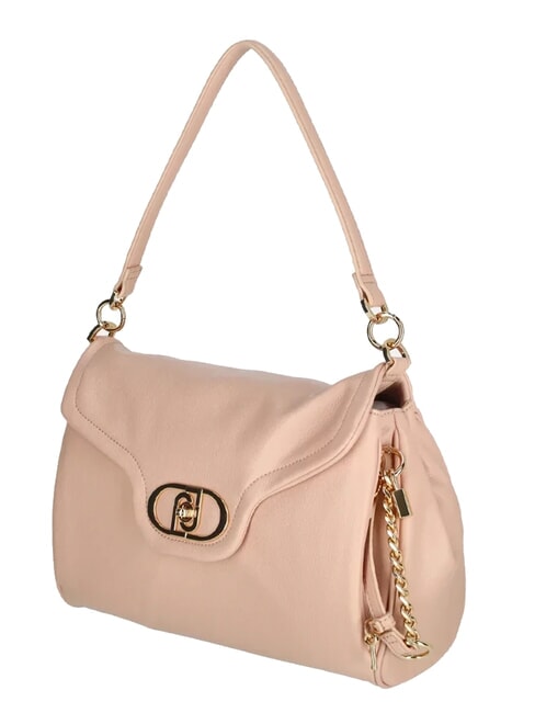DYANI  Shoulder bag powder - Women&rsquo;s Bags
