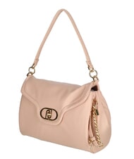LIUJO DYANI  Shoulder bag powder - Women&rsquo;s Bags - 2