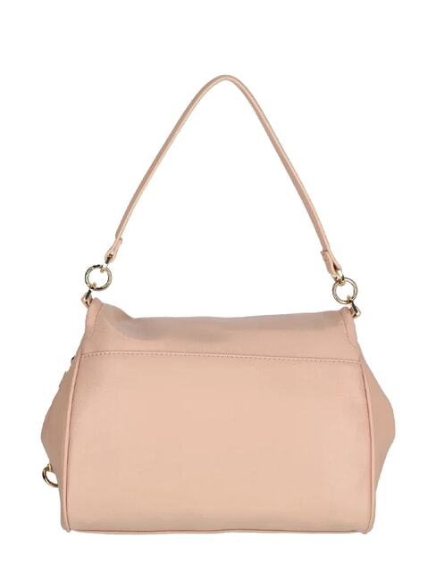 DYANI  Shoulder bag powder - Women&rsquo;s Bags