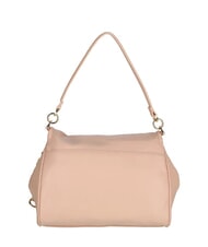 LIUJO DYANI  Shoulder bag powder - Women&rsquo;s Bags - 3