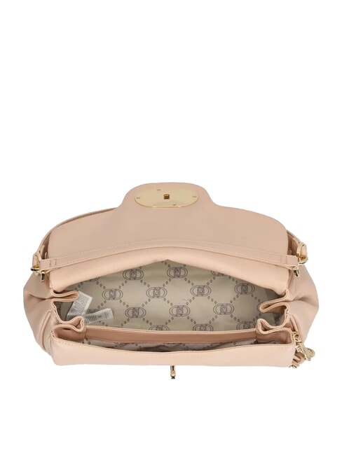 DYANI  Shoulder bag powder - Women&rsquo;s Bags