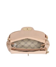 LIUJO DYANI  Shoulder bag powder - Women&rsquo;s Bags - 4