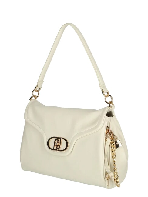 DYANI  Shoulder bag cream - Women&rsquo;s Bags