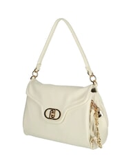 LIUJO DYANI  Shoulder bag cream - Women&rsquo;s Bags - 2