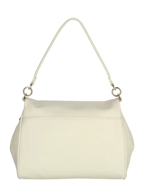 DYANI  Shoulder bag cream - Women&rsquo;s Bags