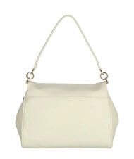 LIUJO DYANI  Shoulder bag cream - Women&rsquo;s Bags - 3