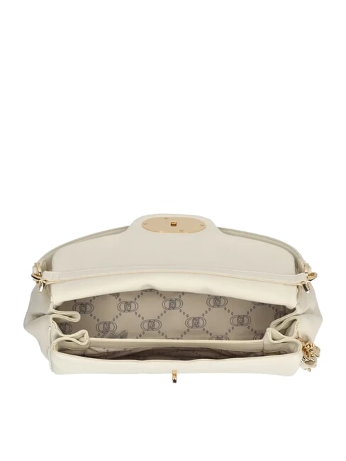 DYANI  Shoulder bag cream - Women&rsquo;s Bags
