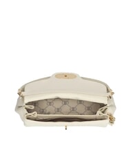 LIUJO DYANI  Shoulder bag cream - Women&rsquo;s Bags - 4