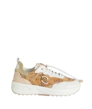 ALVIERO MARTINI PRIMA CLASSE GEO ROAD Running sneakers - Women’s shoes