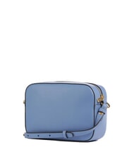 COCCINELLE BEAT SOFT Small shoulder bag blue - Women’s Bags - 2