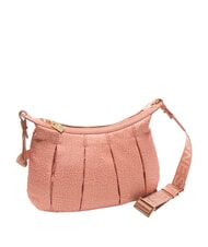 BORBONESE CROISSANT HOBO SMALL Shoulder bag - Women’s Bags