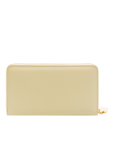VITE  Zip Around Wallet ginger - Women’s Wallets