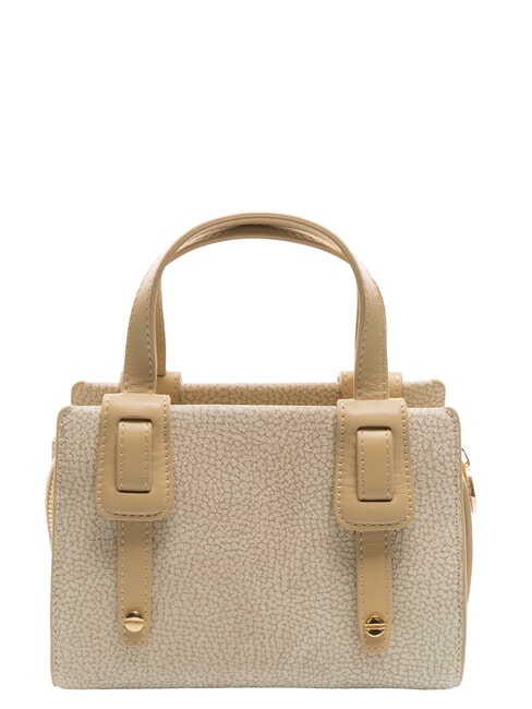 DEJEUNER  Mini Handbag sand - Women’s Bags