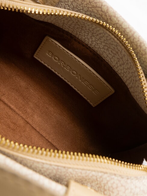 DEJEUNER  Mini Handbag sand - Women’s Bags