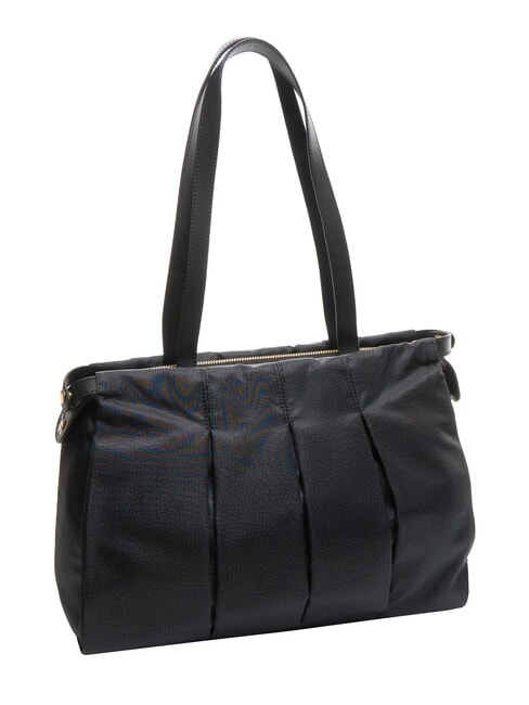 CROISSANT  Shoulder bag dark black - Women’s Bags