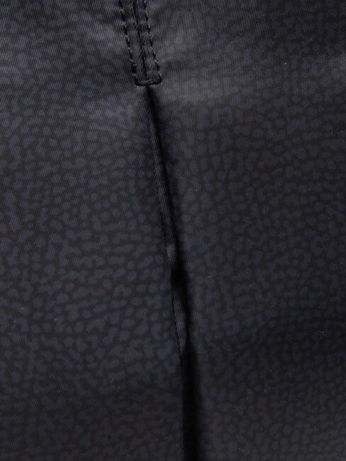 CROISSANT  Shoulder bag dark black - Women’s Bags