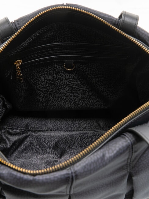 CROISSANT  Shoulder bag dark black - Women’s Bags