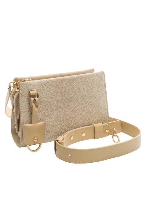 DEJEUNER Shoulder bag sand - Women’s Bags