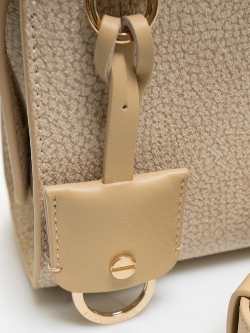 DEJEUNER Shoulder bag sand - Women’s Bags