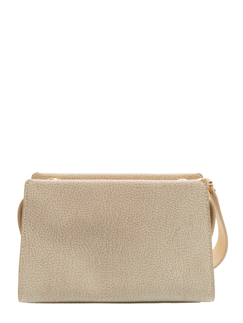DEJEUNER Shoulder bag sand - Women’s Bags