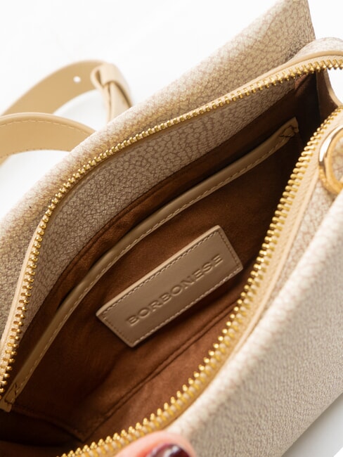 DEJEUNER Shoulder bag sand - Women’s Bags