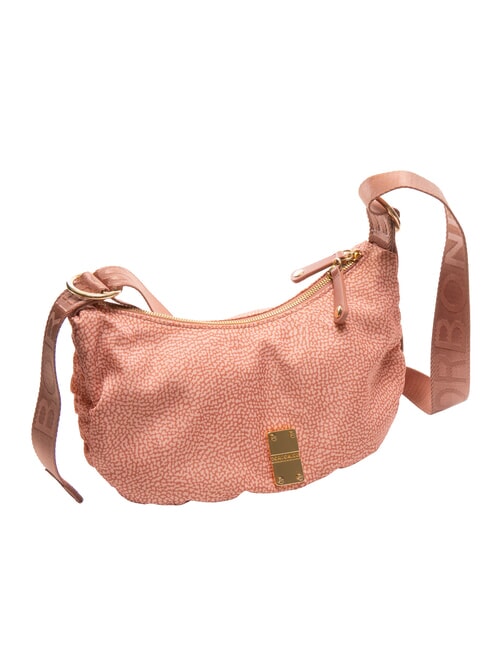 TEAPOT S Shoulder bag lipstick - Women’s Bags