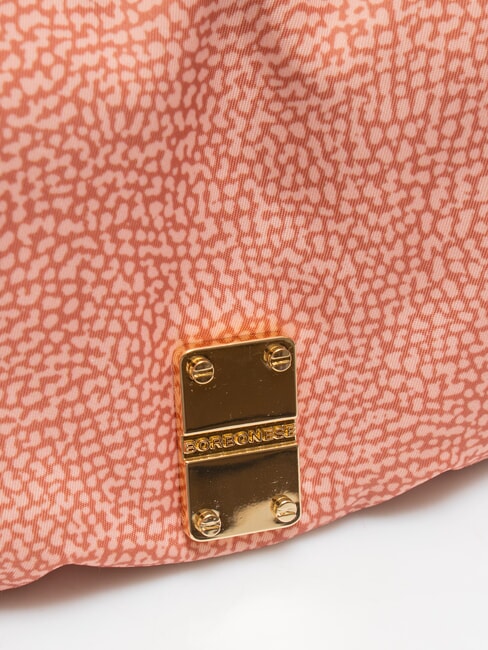 TEAPOT S Shoulder bag lipstick - Women’s Bags